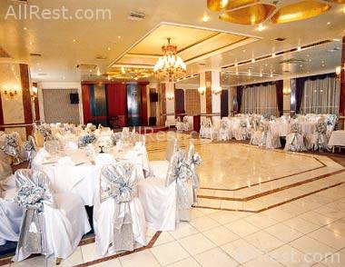Akgun Istanbul Hotel 21